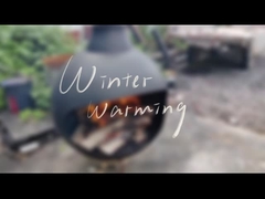 लटकती छत लटकती चिमनी दीवार माउंट धातु चिमनी