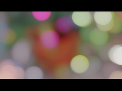 1.6 मिमी कोर एज फ्लेक्सिबल स्टील लॉन एजिंग कॉर्टन एसजीएस गार्डन धातु आभूषण